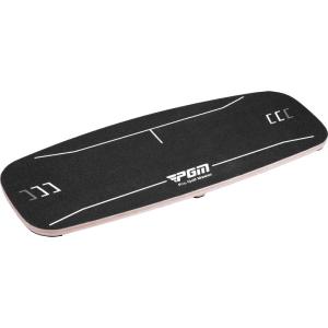 PGM GOLF | Sound Indication Weight Shift Training Aid