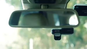 E-ACE | E-ACE 4G LTE SIM DashCam Car DVR Camera Live Video GPS Tracking Remote Monitor Live-View Front +Inside Car Record Free APP