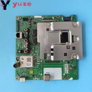EAX66882503 Compatible LG TV 65UH6030-UC Main Board 55U615A-UC 60UH6035-UC Mother. EBT64235423 board EBT64235422 EBT6423235502.