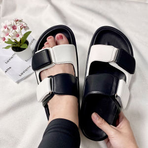 Laviette Collection - Cessa Sandal Wanita