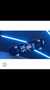 Spring Sneakers for Men: Breathable, Thick Soled & Versatile