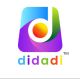 Didadi.SG