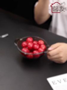 Garpu buah stainless garpu kue besi garpu buah besi garpu kue stainless