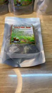 Sâm Bông Cúc Trà Sâm Bông Cúc Huỳnh Gia Mát Gan Thanh Nhiệt Set Nấu 5 - 8 Lít