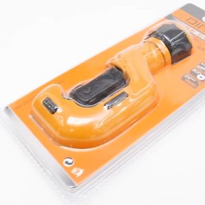 DINGQI Alat Potong Pipa Tubing Cutter 63011