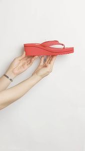 Dép quai kẹp Bitis nữ