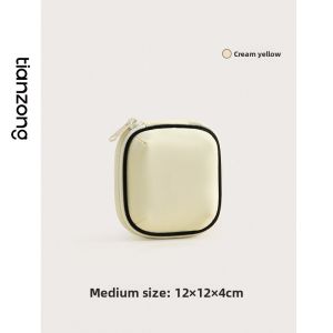 TIANZONG | Jewelry Storage Bag For Necklaces Earrings Bracelets