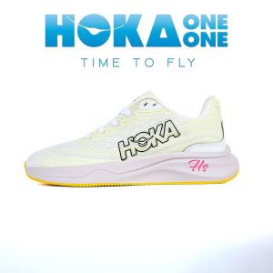 SEPATU HOKA MACH 6 RUNNING SHOES PRIA/HOKA.ONE ONE MACH 6 RUNNING/SEPATU RUNNING PRIA TERBARU/SEPATU JOGGING PRIA/SEPATU OLAHRAGA PRIA/SEPATU RUNNING COWOK/SEPATU HOKA RUNNING COWOK/SEPATU SPORT PRIA/SEPATU OLAHRAGA PRIA KELUARAN TERBARU/SEPATU LARI PRIA