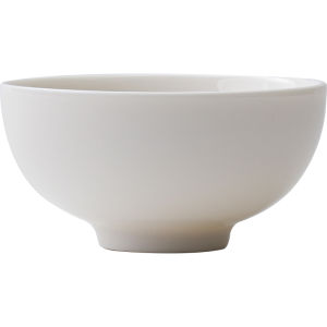 XIYUANJI | Beautiful Tableware Set Dehua Ceramic