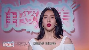 Dr. Pomeroy 377 Whitening and Spot-Fading Serum Spray Lightens Dark Spots Brightens Skin Tone Niacinamide Serum