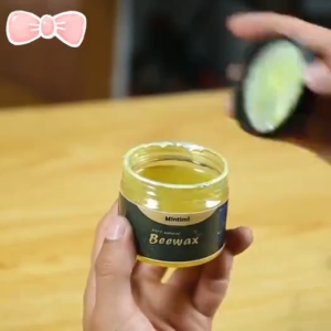 蜂蜡家具抛光护理 木雕蜂蜡、蜂蜡防水、打蜡木抛光、清洁家具护理、 木表面更新清洁蜡 Beeswax furniture polishing and care wooden flooring and solid wood flooring crafts wood carving beeswax beeswax waterproofing waxing wood polishing cleaning furniture care wood surface renewal cleaning wax