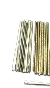 Timah patri batangan super grade a b c timah solder patri radiator no 1 2 3 kualitas premium