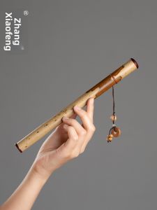 XILINGYINSHE | Long Pen Case Brush Storage Portable for Students and Beginners