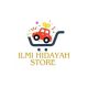 Ilmi Hidayah store