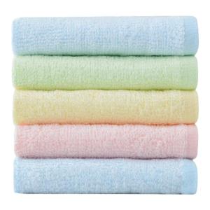GRACE | Kids Gentle Small Towel