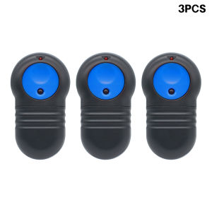 1~20pcs MERLIN M802 Blue Remote Control 40.685MHz M230T M430R Gate Opener