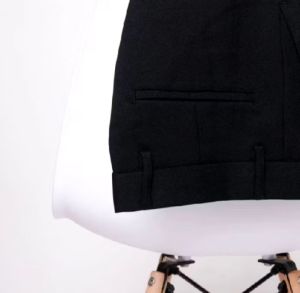 CELANA KANTOR FORMAL BAHAN WOLL PRWMIUM