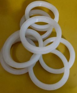 Gioăng ron cao su chịu nhiệt phi 58cm (58mm) dùng thay cho máy năng lượng mặt trời Sơn Hà chính hãng