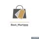 Best_Mart999
