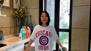 Túi lưới giặt giày túi lưới phơi giày túi giặt giày có khóa kéo tiện dụng tiện lợi chống biến dạng-Happy Home 4U