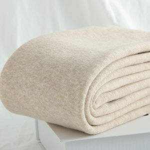 Womens Thickened Fleece Lined Long Base Layer Pants 600g Autumn Winter High Waist Ankle Length Cotton Blend Woolen Warm Trousers