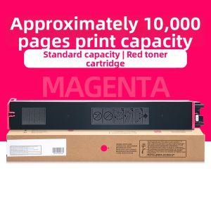 Toner Cartridge for Sharp Printers