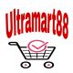 Ultramart88