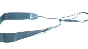 KUNO Clarinet Strap Thin/Think  KS921-KS923 Durable Clarinet Strap Affordable Clarinet Accessory