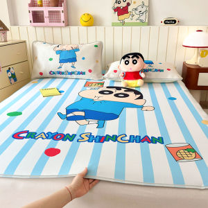 JoynCleon | Icy Silk Cooling Mat 180x200 cm