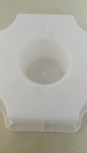 DIY Square Garden Path Concrete Plastic Brick Mold Paving Propylene Pavement Walkway Garden Buildings Accessories  DIY Square Garden Path Concrete Plastic Brick Mold Paving Propylene Pavement Walkway Garden Buildings Accessories