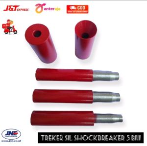 SEPAKET Alat Servis Shock Breaker Shock Belakang Motor Tabung Shock Alat Potong Pipa