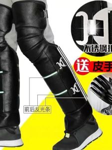 Tay Lái Xe Máy Mùa Đông Dày Dặn Cho Xe Điện Tay Lái Xe Đạp Nam Nữ Tay Lái Xe Đạp Chống Gió Ấm Áp Tay Lái Xe Đạp Ngoài Trời Tay Lái Xe Đạp