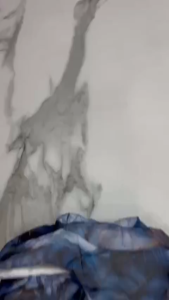 [PRE ORDER] Party Wear Anarkali Fabric:HEAVY PURE SOFT  ORGANJA SILK MARBLE PRINT -Gown Pent or Dupatta -Size:- Xs To 2xl Fully Stitched Ready To Wear ~ Delivery Lead Time : 10 Days