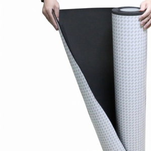3M | Noise Reduction High Adhesion Soundproofing Tape