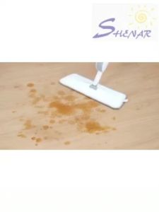 JUAL REFILL KAIN SPRAY MOP/ KAIN PEL SPRAY MOP / REFILL KAIN PEL SPRAY MOP/ REFILL KAIN MICROFIBER PRAKTIS SHENAR - LEMARIMAJUJAYA