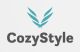 CozyStyle
