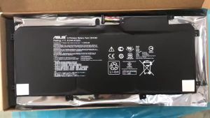 ️[Pin zin] Pin laptop Asus Zenbook UX305F UX305FA UX305 UX305 UX305C UX305CA c31n1411