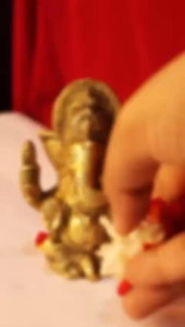 Celson By Sonamm Singh (SG Seller ) Sai Brass Diya pooja Deepak