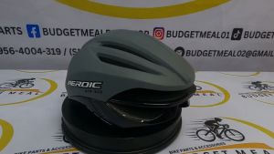 Bike Helmet for Men & Women: A Comprehensive Guide