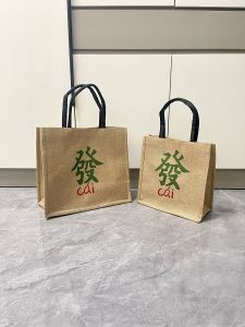 กระเป๋าผ้าใบ กระเป๋าถือผู้หญิง ความจุขนาดใหญ่ กระเป๋าถือผ้าใบ กระเป๋าถือสำหรับเดินทางไปทำงาน กระเป๋าถือแบบ Tote กระเป๋าถือแบบลำลอง