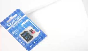 Small Capacity Micro Memory SD Card TF Flash Drive Class 10 Memory Cards 512MB 256MB 128MB SD CardsStorage Device Flash Drives
