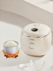 Supor | Fluorine Free Multi Function Mini Rice Cooker