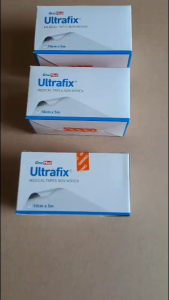 Ultrafix 10cm x 5m Onemed