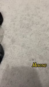 TERMURAH Visor 125 ZR Universal Cocok Untuk FizrVegaJupiter Z1 Satria HiuMio & Motor Lain Nya