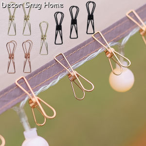 10 ปรารุวล่าเป็นไปของ LED หลอดไฟ USB กลางแจ้งแบบห่วงกลม ใช้แบตเตอรี่สวยงามแสดงงามตั้งแคมป์ 10 ครั้งที่ประกาศและยังสามารถทำงานได้