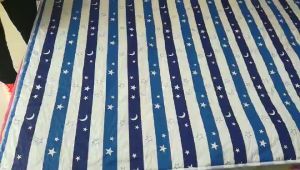 RESTOCK Baby Urine Mat Diapers Changing Pad Waterproof Portable Infant