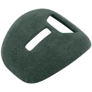 LAIERTU | Protective Car Interior Gear Shift Cover Faux Suede