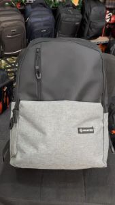 Goldvers - FORTES Tas Ransel Pria Leptop Sekolah Tas Ransel Kuliah Tas Kerja Tas Punggung Murah