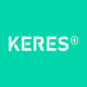 KERES Pet Shop