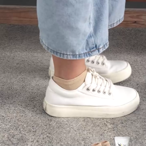 Maelizz Foot 2ชิ้น(ซ้าย+ขวา) ที่ป้องกันส้นเท้า ยืดหยุ่น สวมใส่สบาย ถ้วยเจลรองส้นเท้า แก้ปวดส้นเท้า แผ่นรองส้นเท้า ซิลิโคนรองส้นเท้า 201 FSA